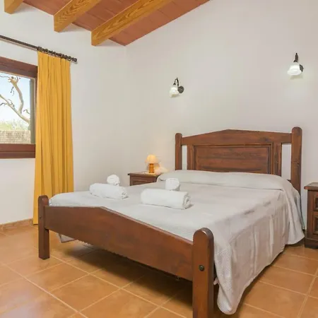 S'estret Villa *